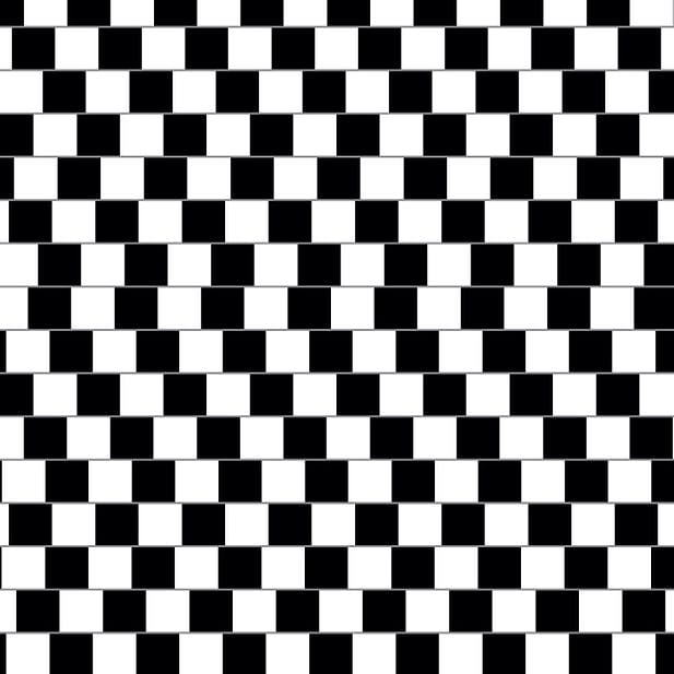 Visual_games_to_challenge_your_friends_row_4