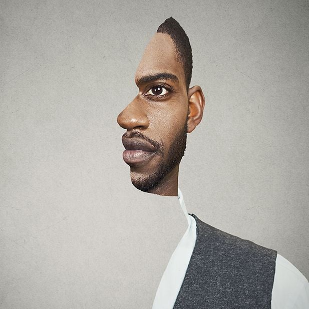 Visual_games_to_challenge_your_friends_row_3