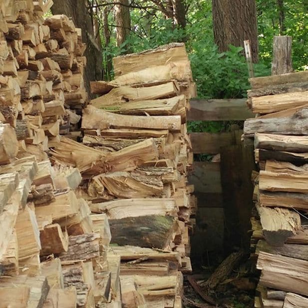 Visual_games_to_challenge_your_friends_row_7