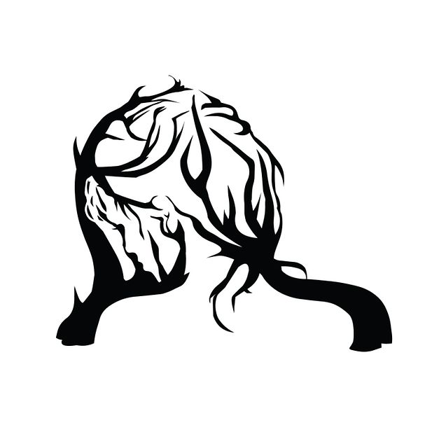 Visual_games_to_challenge_your_friends_row_5