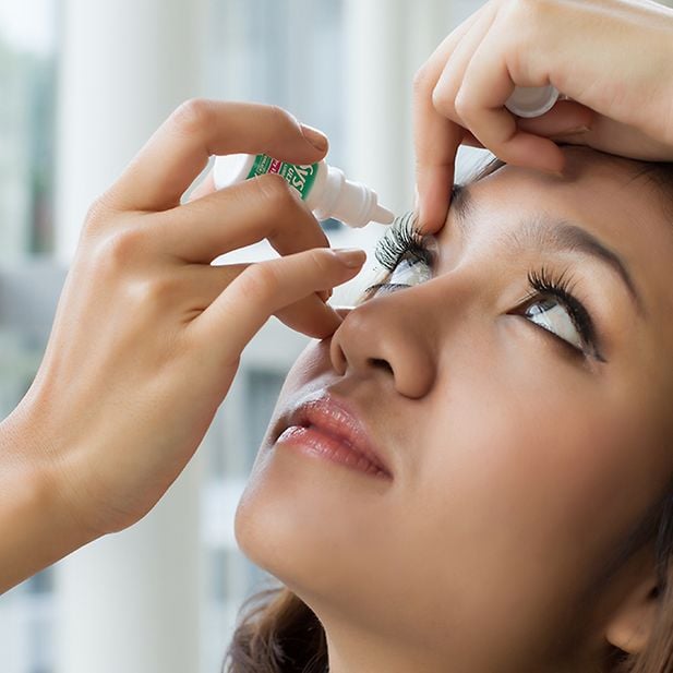 The_Importance_of_Using_Artificial_Tears_row_10