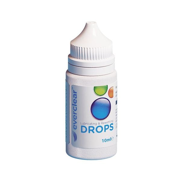 smart_contact_lenses_row_6