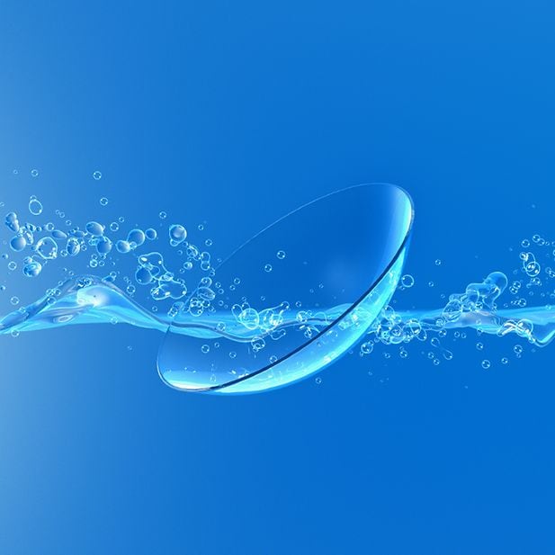 Which_contact_lenses_are_best_for_dry_eyes?_row_3
