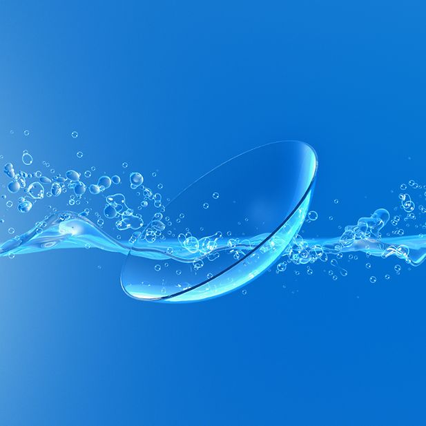 Which_contact_lenses_are_best_for_dry_eyes?_row_3