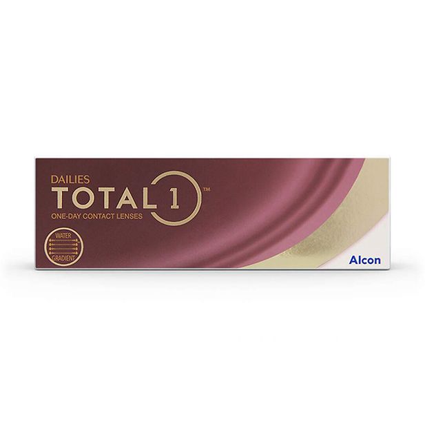 Which_contact_lenses_are_best_for_dry_eyes?_row_5