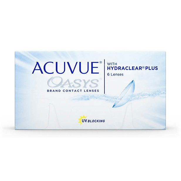 Which_contact_lenses_are_best_for_dry_eyes?_row_7