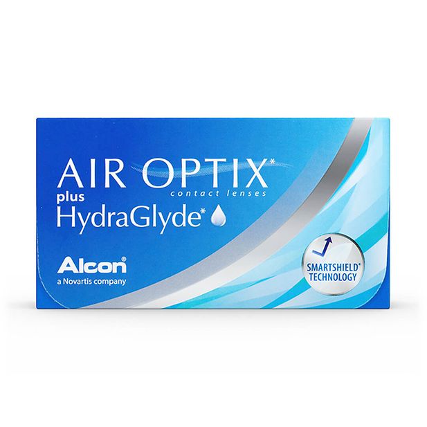 Which_contact_lenses_are_best_for_dry_eyes?_row_6