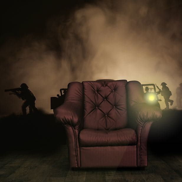 charles_bonnet_syndrome_row_4