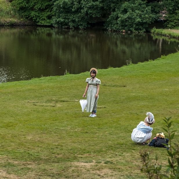 charles_bonnet_syndrome_row_5