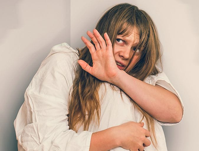 charles_bonnet_syndrome_row_1