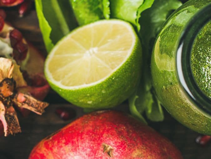 The_best_tips_for_a_detox_diet_and_a_healthy_lifestyle_row_1