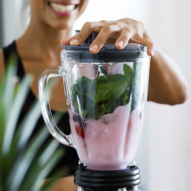 The_best_tips_for_a_detox_diet_and_a_healthy_lifestyle_row_3