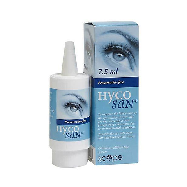 Top_6_best_drops_for_dry_eyes_row_14