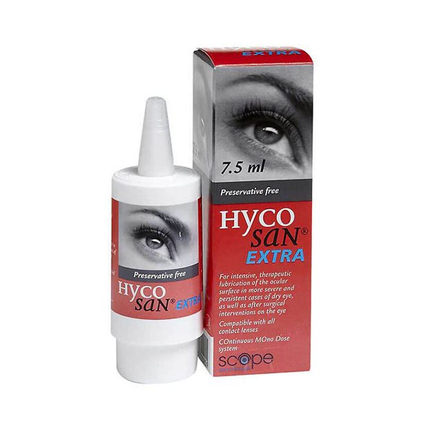 Top_6_best_drops_for_dry_eyes_row_8