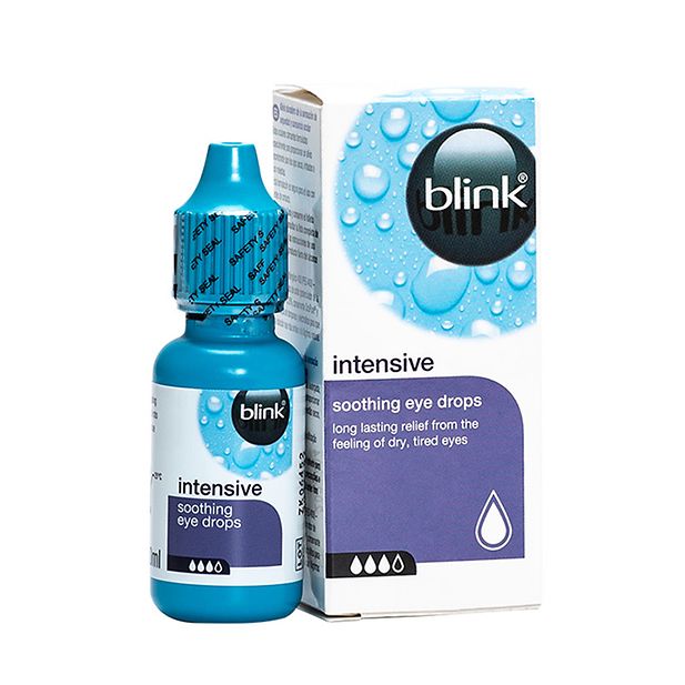 Top_6_best_drops_for_dry_eyes_row_12