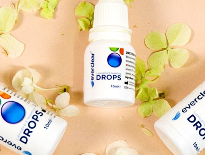 Top_6_best_drops_for_dry_eyes_row_1