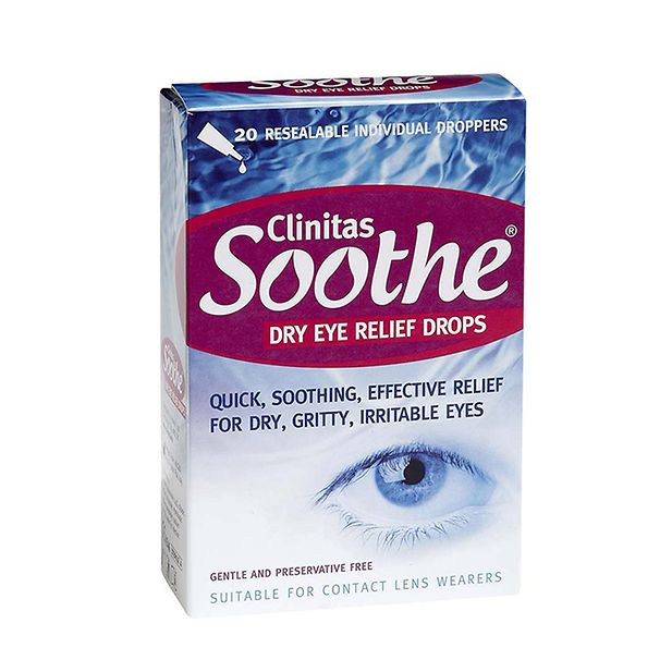 Top_6_best_drops_for_dry_eyes_row_16