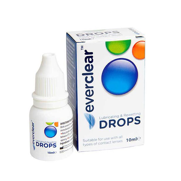 Top_6_best_drops_for_dry_eyes_row_6
