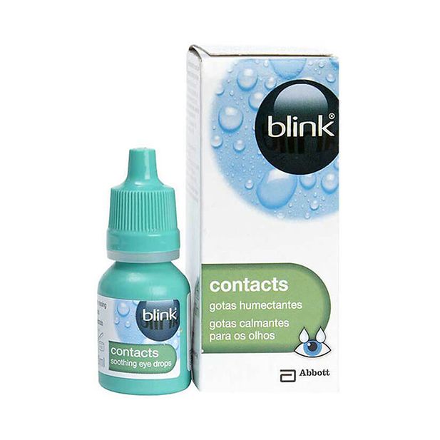 Top_6_best_drops_for_dry_eyes_row_10