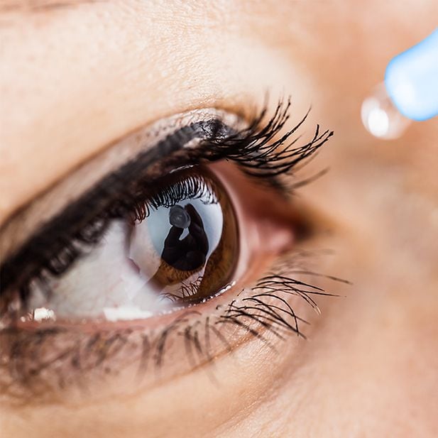 Top_6_best_drops_for_dry_eyes_row_3