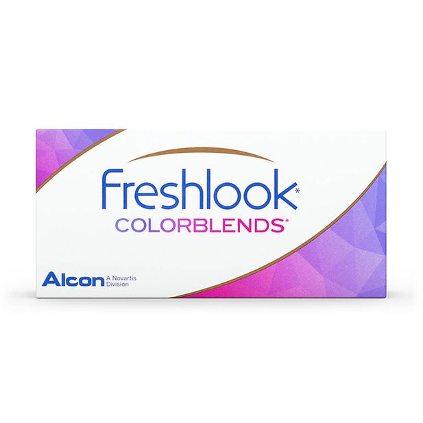 Ranking_of_the_best_colored_contact_lenses_row_3