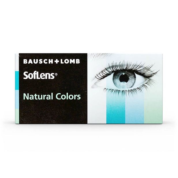 Ranking_of_the_best_colored_contact_lenses_row_12