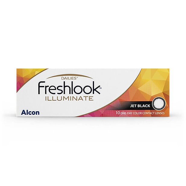Ranking_of_the_best_colored_contact_lenses_row_21