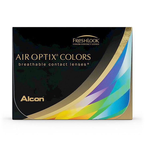 Ranking_of_the_best_colored_contact_lenses_row_15