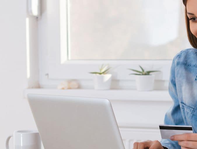 Myths_About_Buying_Contact_Lenses_Online_row_1