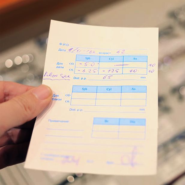 Myths_About_Buying_Contact_Lenses_Online_row_4