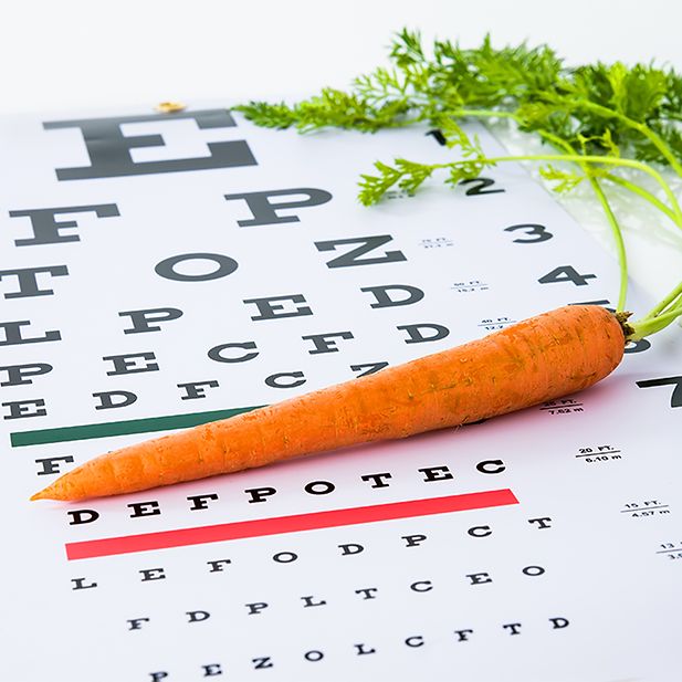 carrots_in_the_dark_row_3