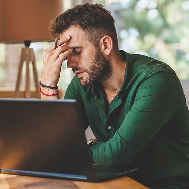 How_to_Avoid_Dry_Eyes_in_the_Office_row_4