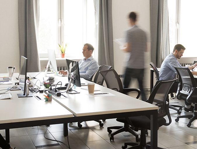 How_to_Avoid_Dry_Eyes_in_the_Office_row_1