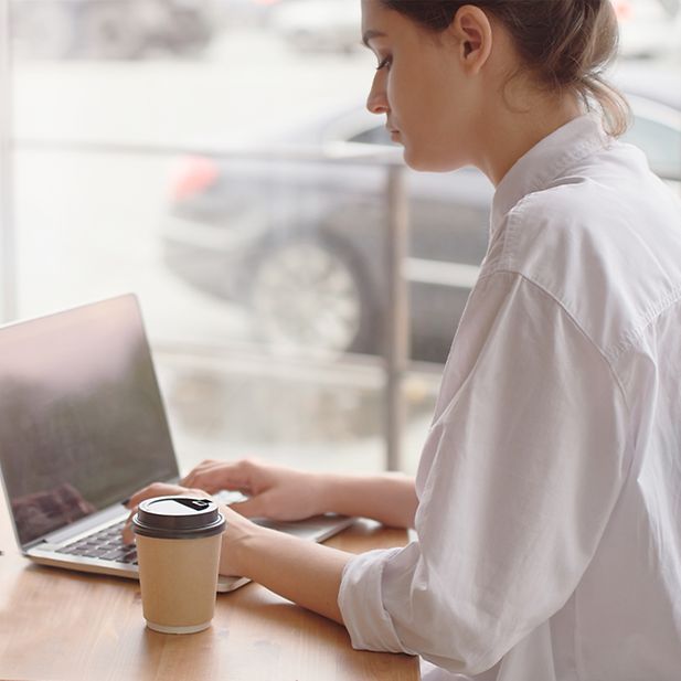 How_to_Avoid_Dry_Eyes_in_the_Office_row_6