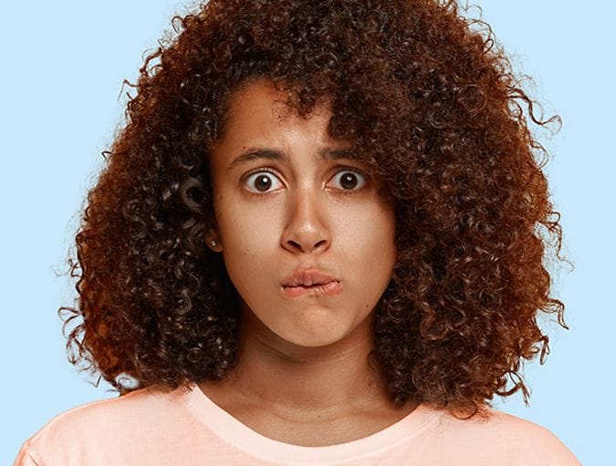 What_to_do_if_you_don't_have_contact_lens_fluid?_row_1