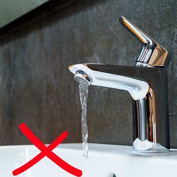 What_to_do_if_you_don't_have_contact_lens_fluid?_row_5