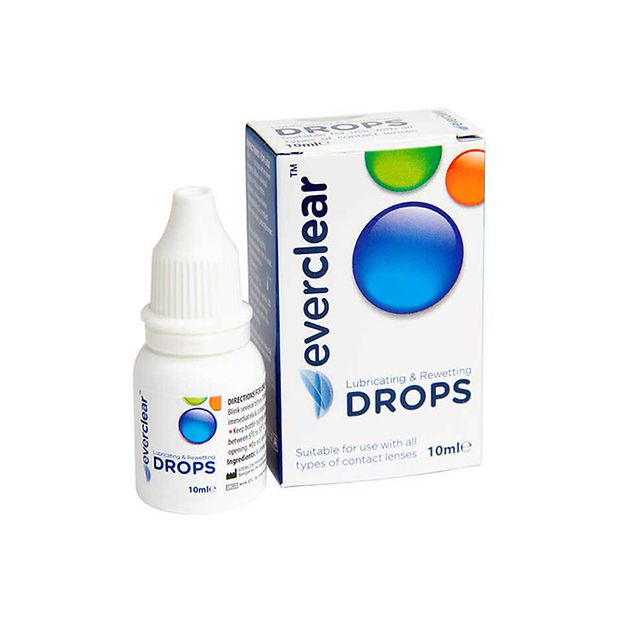 At_what_age_can_children_start_wearing_contact_lenses?_row_8