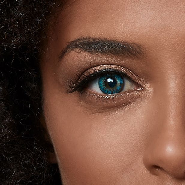 Non_prescription_coloured_contact_lenses_row_4