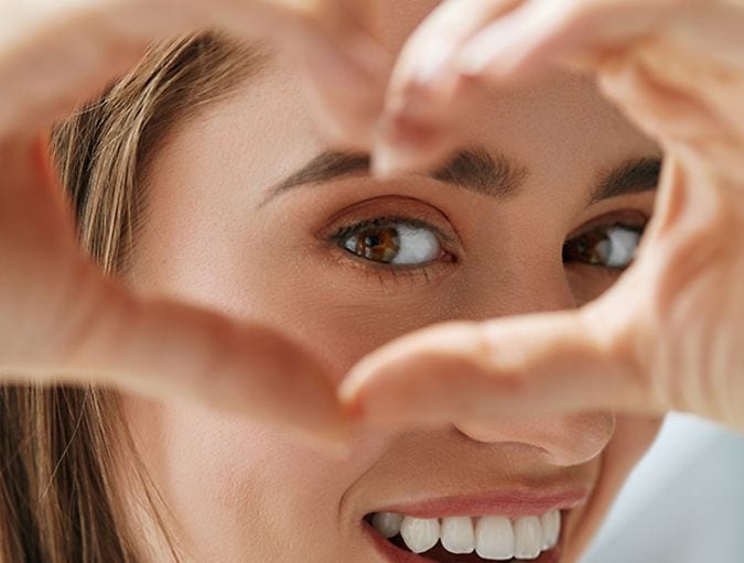 Eye_Care_Centre_row_1