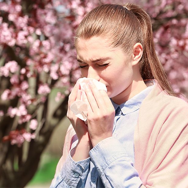 Eye_Allergy_row_4