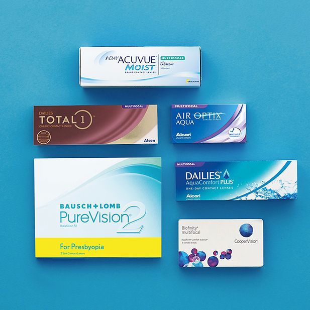 Multifocal_and_bifocal_contact_lenses_for_presbyopia_row_6