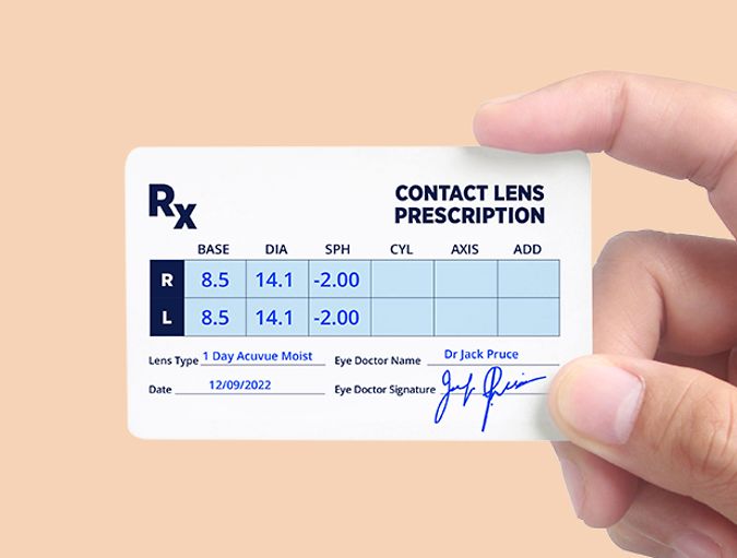 How_to_Read_the_Contact_Lens_Prescription_row_1