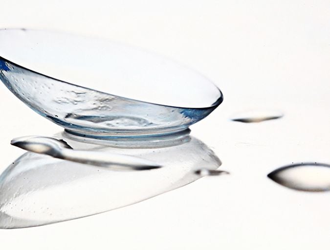 How_do_I_know_if_my_lenses_are_inside_out_row_1