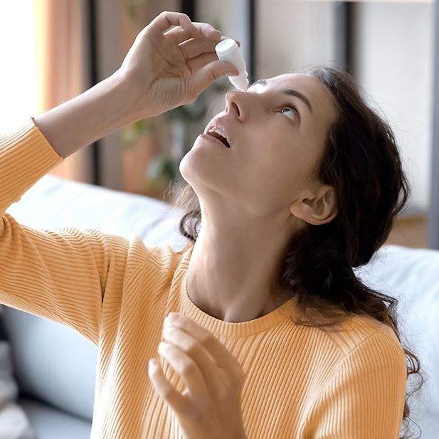 Can_you_lose_a_contact_lens_in_your_eye?_row_3