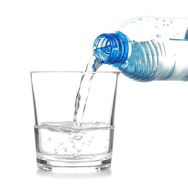 Is_it_safe_to_clean_and_store_contact_lenses_in_water_row_4