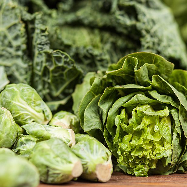 BLOG_8-alimentos-verano-cuidar-ojos_ES_Inline_2