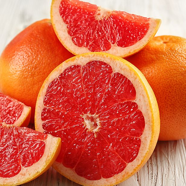 BLOG_8-alimentos-verano-cuidar-ojos_ES_Inline_1