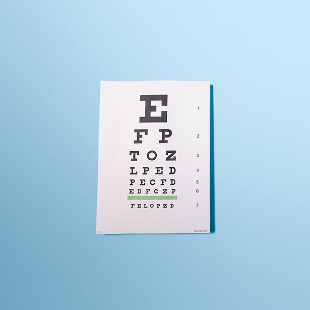online_eye_test_row_3