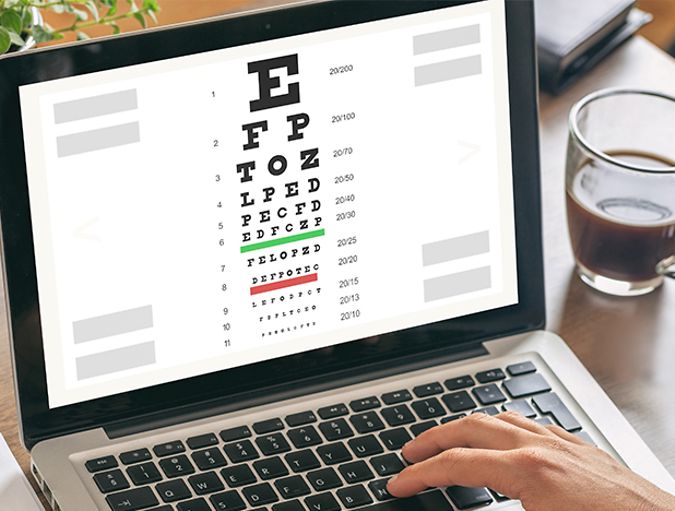 online_eye_test_row_1
