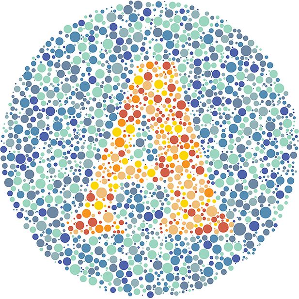 online_eye_test_row_5